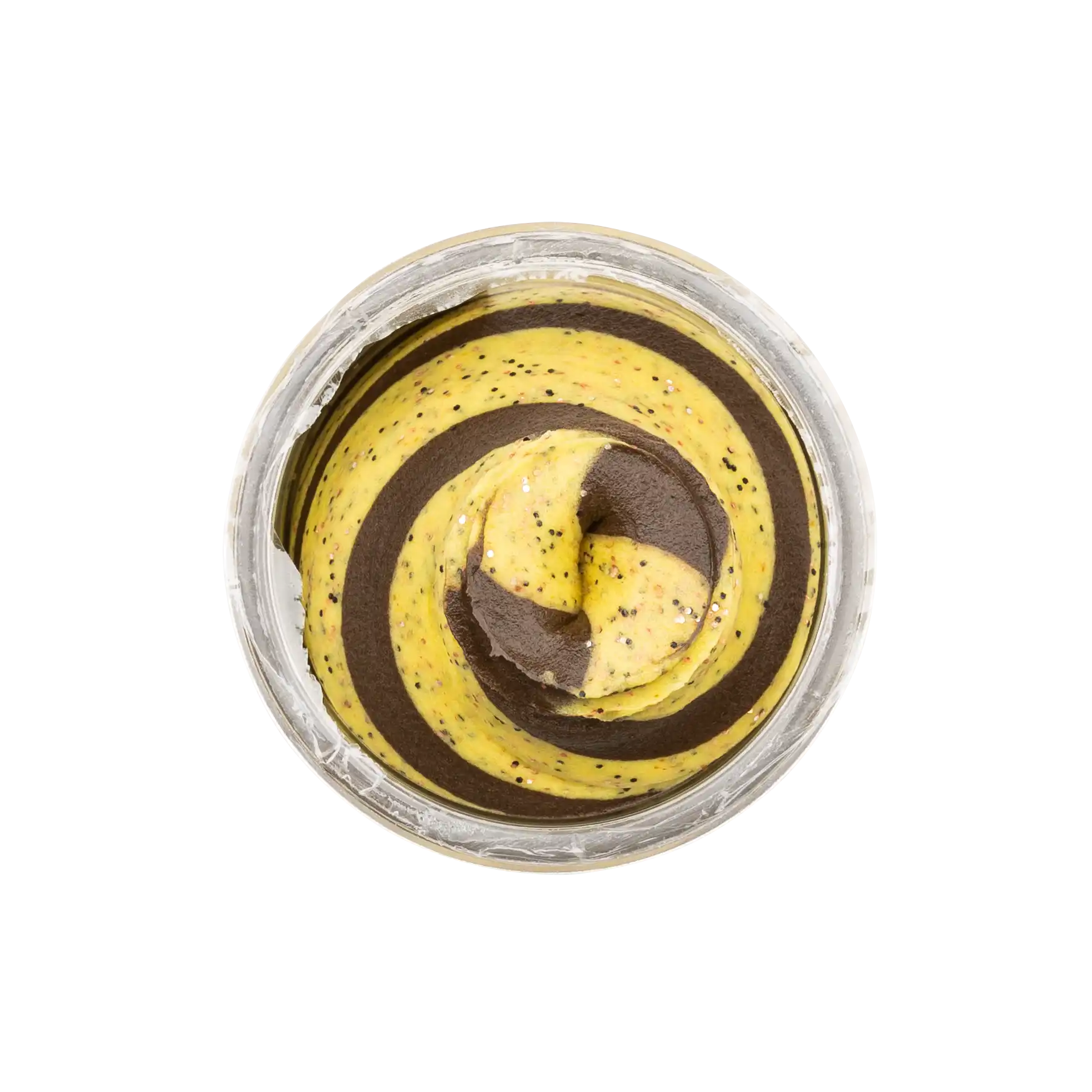 Berkley EU Ntgl Tripple Fruits Banana Boost