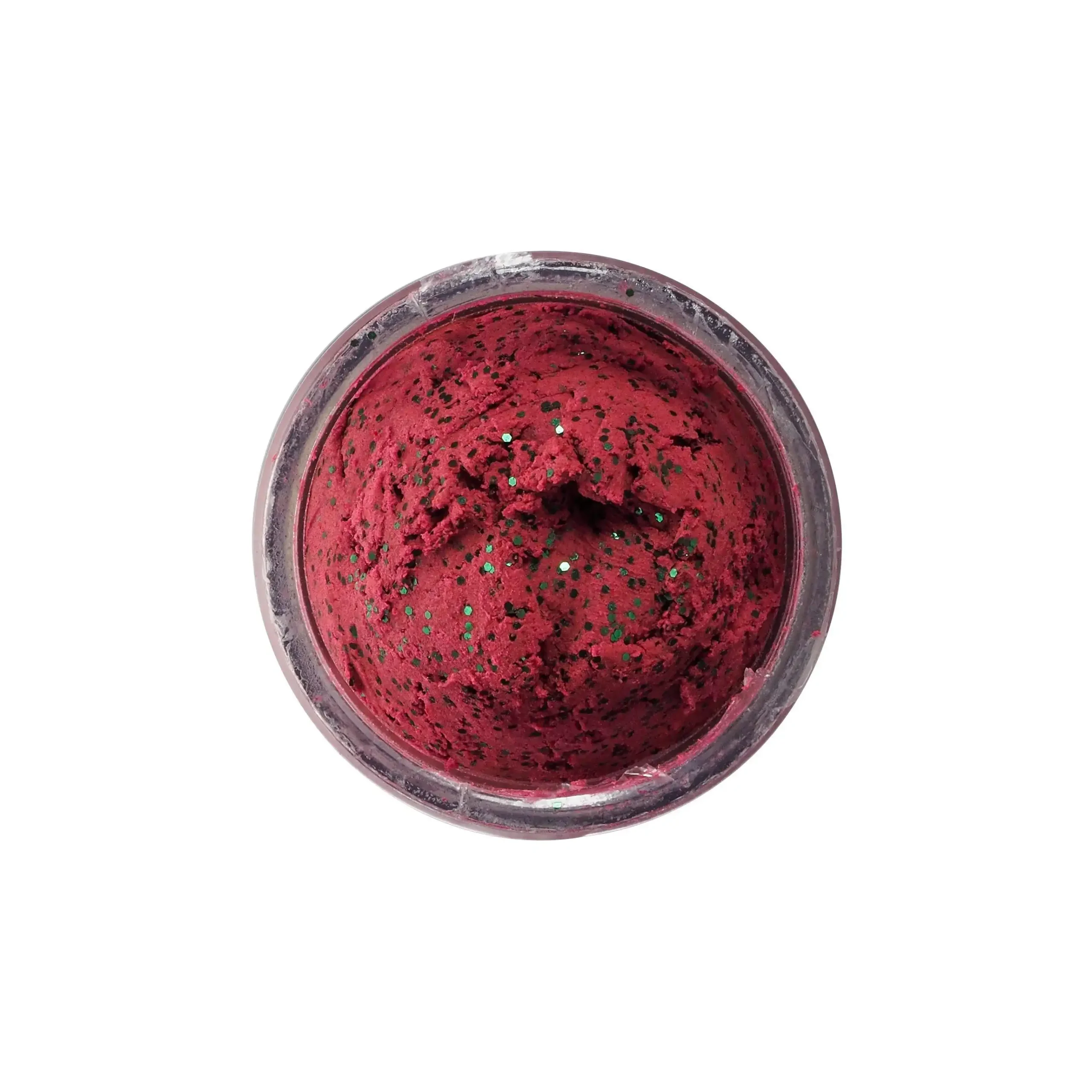 Berkley EU Ntgl Tripple Fruits Chunky Cherry