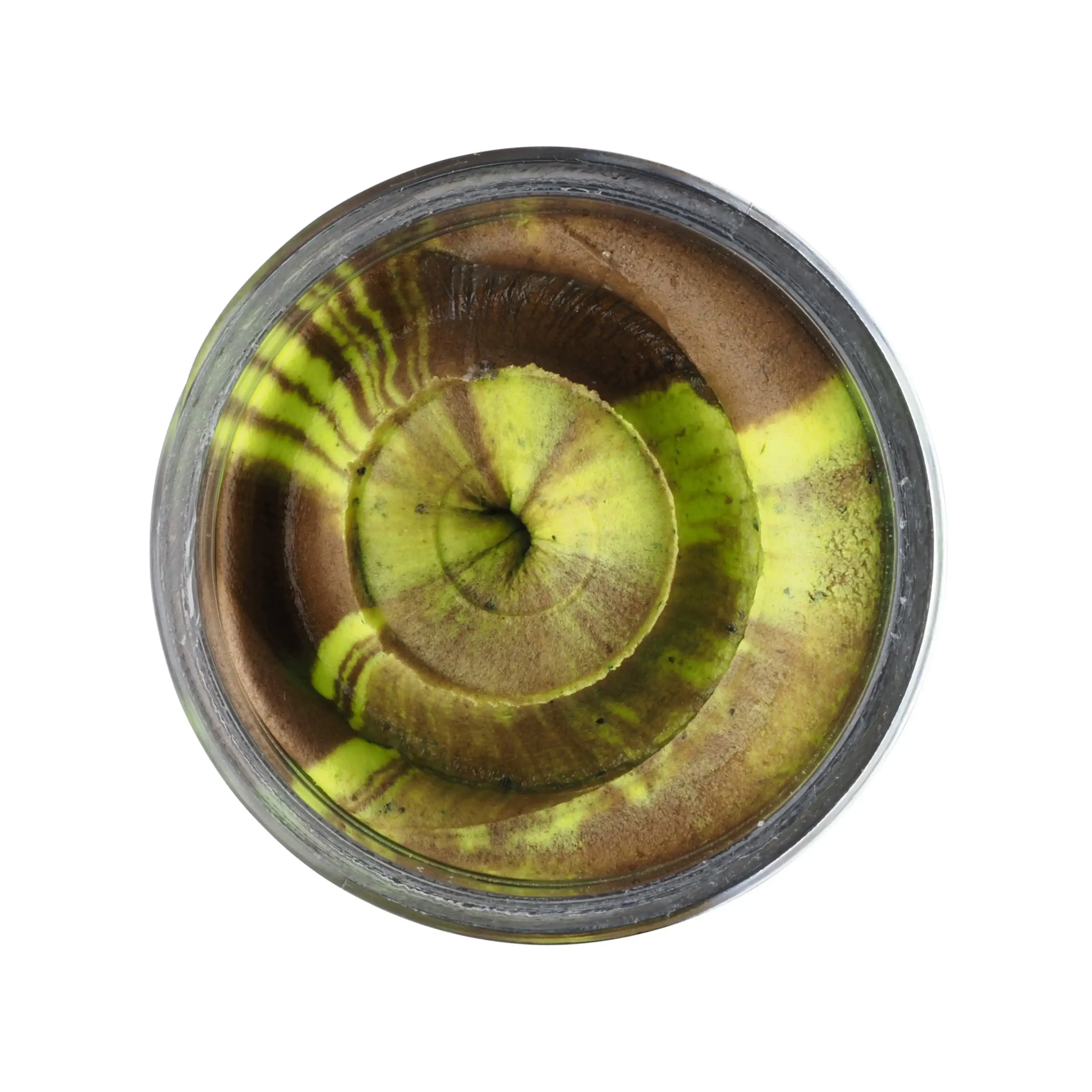 Berkley EU Ntgl Tripple Fruits Kiwi Cool