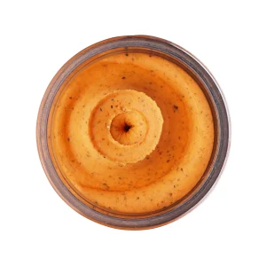 Berkley EU Ntgl Tripple Fruits Peach Pepper