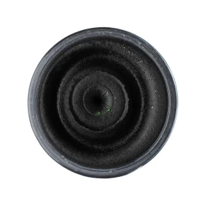 Berkley EU Ntgl Trout Bait Black Garlic