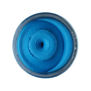 Berkley EU Ntgl Trout Bait Blue Garlic
