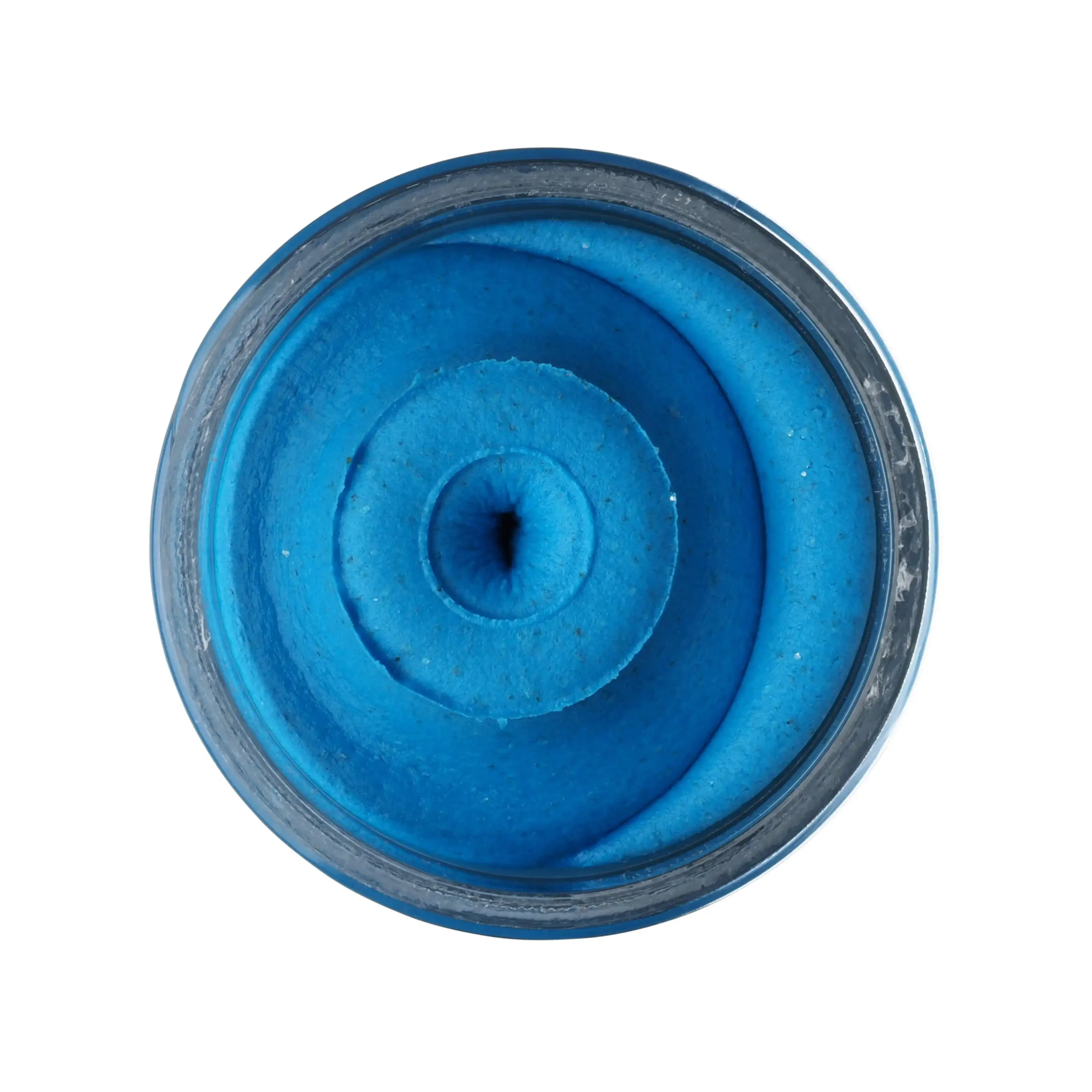 Berkley EU Ntgl Trout Bait Blue Garlic