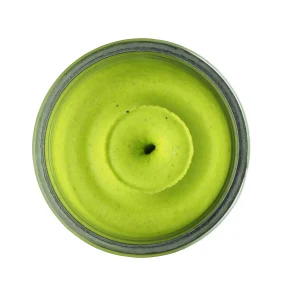 Berkley EU Ntgl Trout Bait Chatreuse Cheese