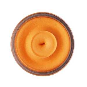 Berkley EU Ntgl Trout Bait Fluo Orange Cheese