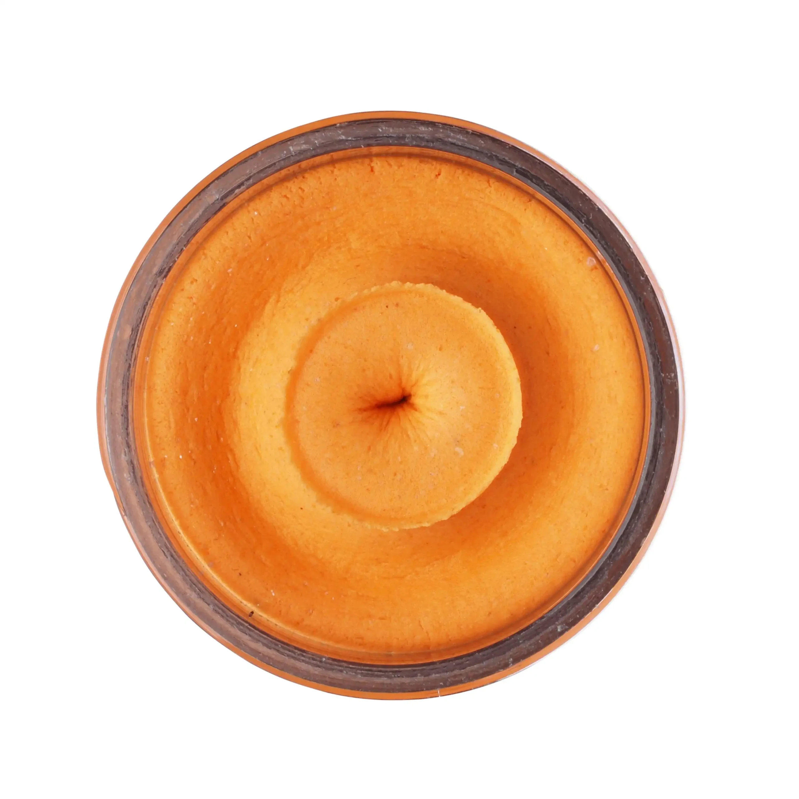Berkley EU Ntgl Trout Bait Fluo Orange Cheese