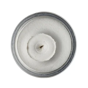 Berkley EU Ntgl Trout Bait White Garlic