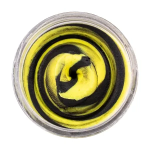 Berkley PB Trout Bait Bumblebee