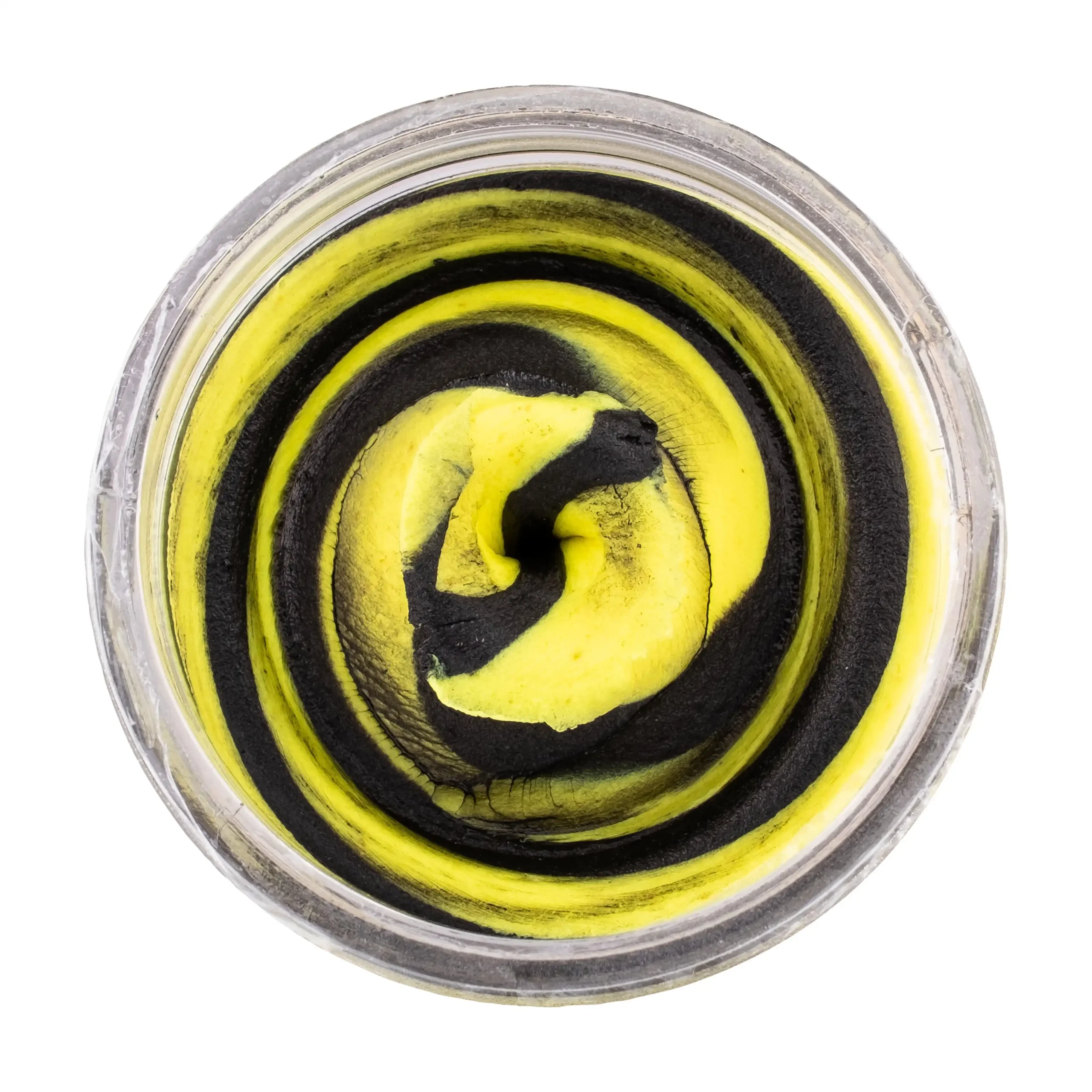 Berkley PB Trout Bait Bumblebee