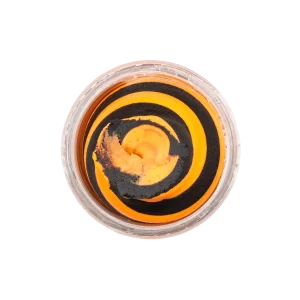 Berkley PB Trout Bait Dizzy Duck