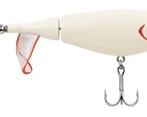Berkley Choppo 12cm Bone