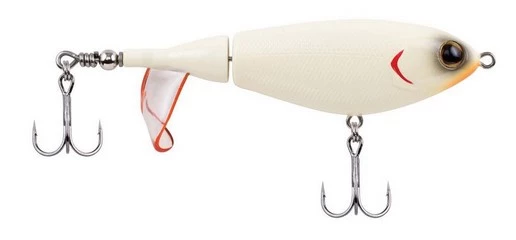 Berkley Choppo 12cm Bone