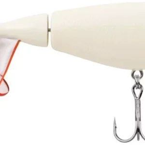 Berkley Choppo 7,5cm Bone