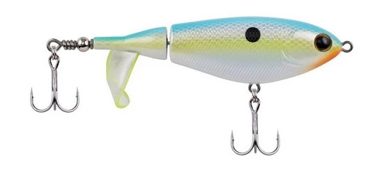 Berkley Choppo 7,5cm Sexy Back