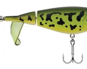 Berkley Choppo 9cm MF Frog