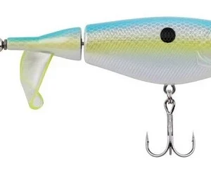 Berkley Choppo 9cm Sexy Back
