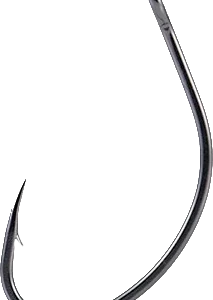 BKK Spoon-22 SS #1