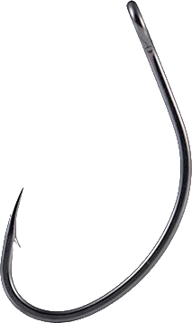 BKK Spoon-22 SS #1