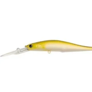 A-Tec Crazee Minnow 96DD 9,6cm Pearl Ayu