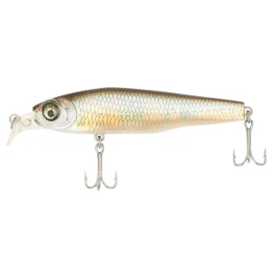 Adusta Twitch Shiner Liner 90F 9cm Sokkou Oikawa