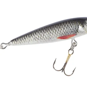 Balzer MK Kleinkrams 3cm Weißfisch