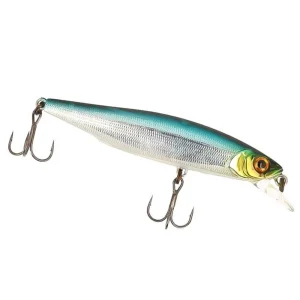 Bassday Mogul Minnow 66SP Dart 6,6cm Bleak
