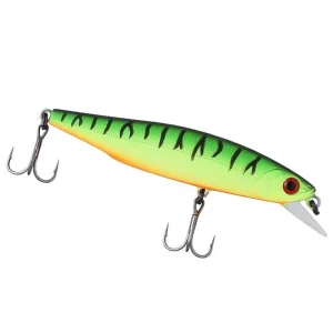 Bassday Mogul Minnow 66SP Dart 6,6cm Hot Tiger