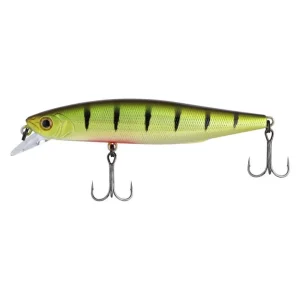 Bassday Mogul Minnow 88SP Dart 8,8cm Perch