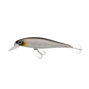 Berkley DEX Fat Bullet Baitfish