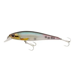 Berkley DEX Fat Bullet Wagasaki