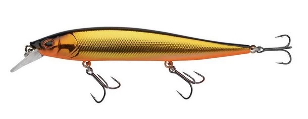 Berkley DEX Stunna 11cm Kinkuro