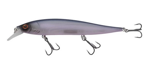 Berkley DEX Stunna 11cm Stone Cold