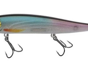 Berkley DEX Stunna 11cm Wakasagi