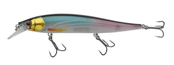 Berkley DEX Stunna 11cm Wakasagi