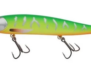 Berkley DEX Stunna Plus1 11cm Fire