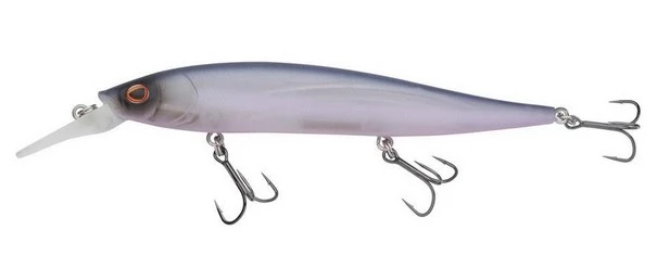 Berkley DEX Stunna Plus1 11cm Stone Cold