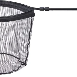 Balzer Kajak und Belly Boat Kescher 115cm Balzer Kajak und Belly Boat Kescher 115cm