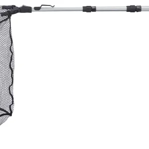 Balzer Never hook Never smell Kescher 180cm