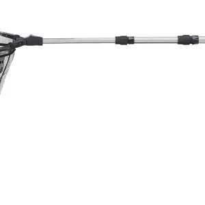 Balzer Never hook Never smell Match Kescher 300cm