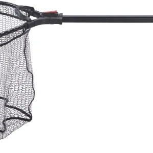 Balzer Shirasu Bootskescher 165cm