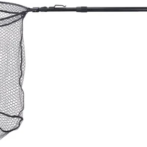 Balzer Shirasu Easy Fold Kescher #III 230cm