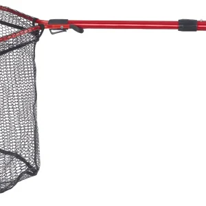 Balzer Shirasu Shot Net XL 155cm