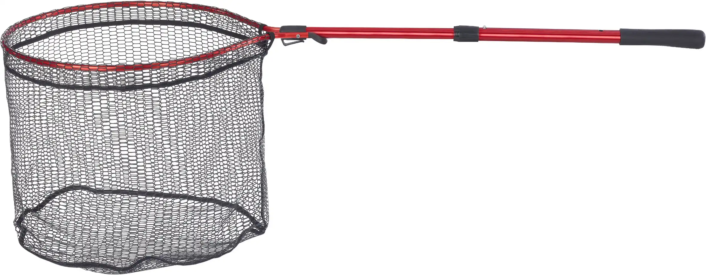 Balzer Shirasu Shot Net XL 155cm
