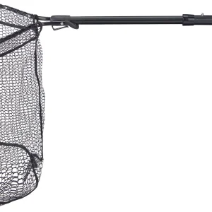 Balzer Shot Net #L