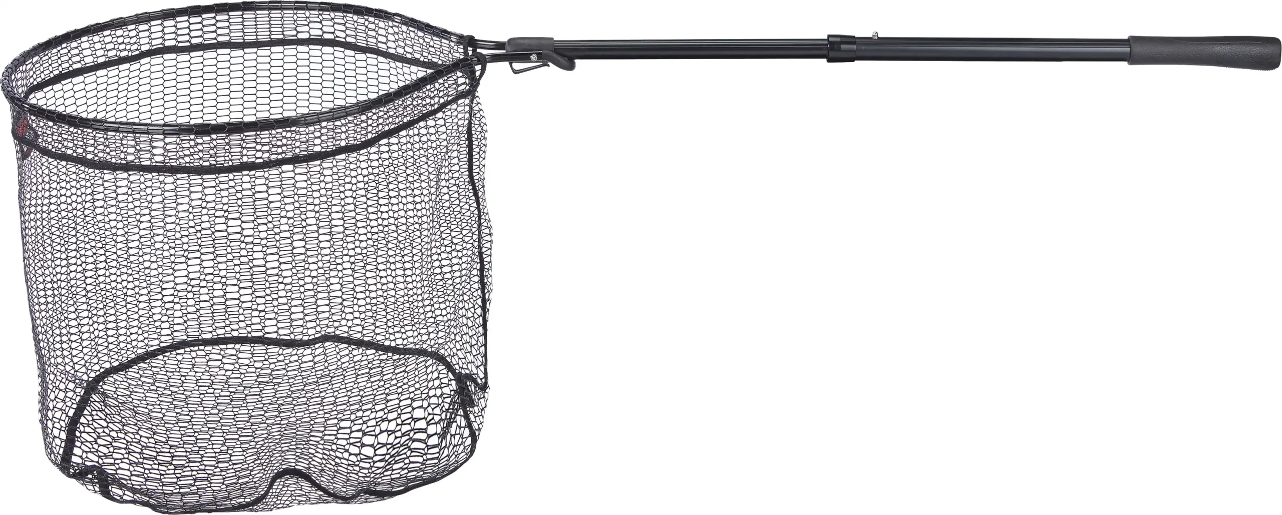 Balzer Shot Net #L