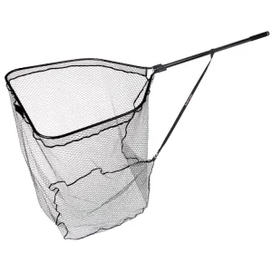 Bullseye Boat Net XL Basic 90x80cm