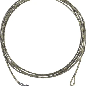 Balzer MK Leadcore 1,2m