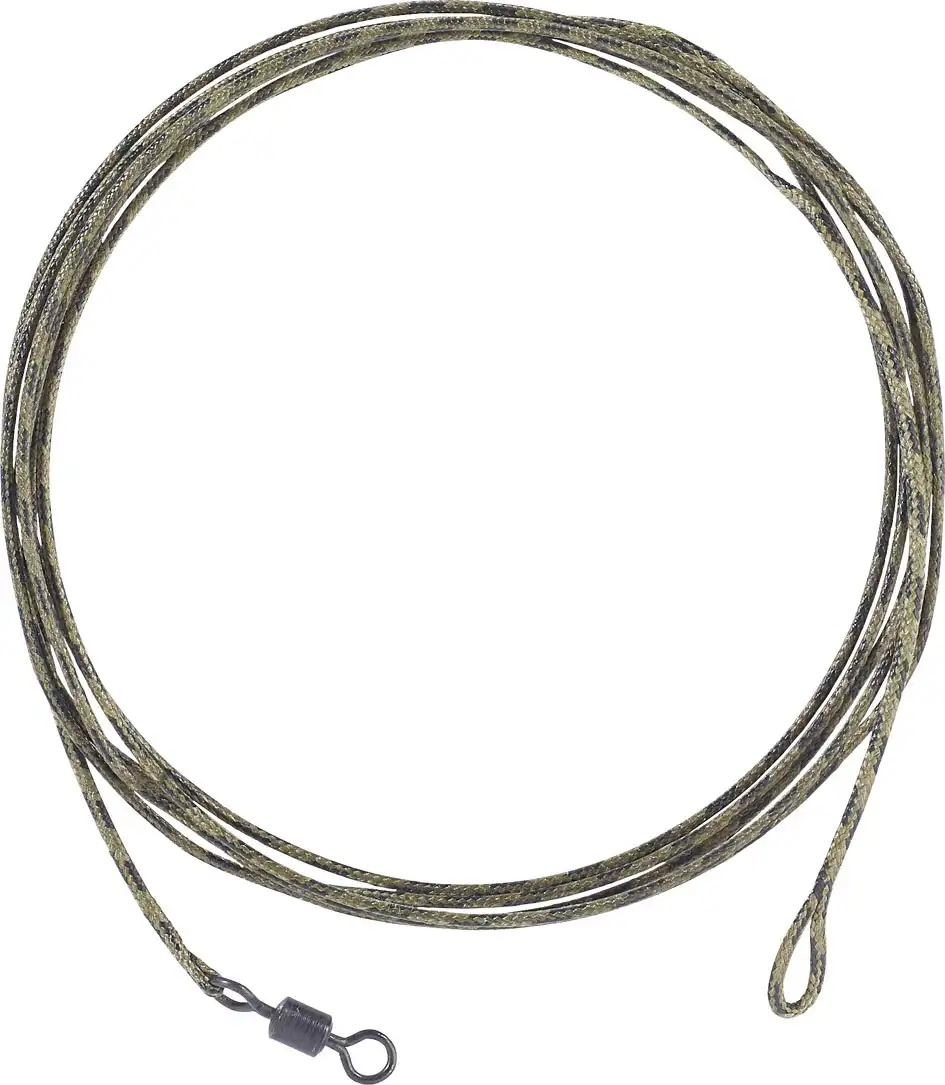 Balzer MK Leadcore 1,2m