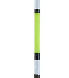 Balzer Waggler 1 8+2g