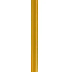 Balzer Waggler 2 3+2g